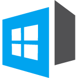 El Cajon Windows