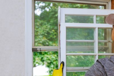 Best Window Installation Contractors in El Cajon, CA