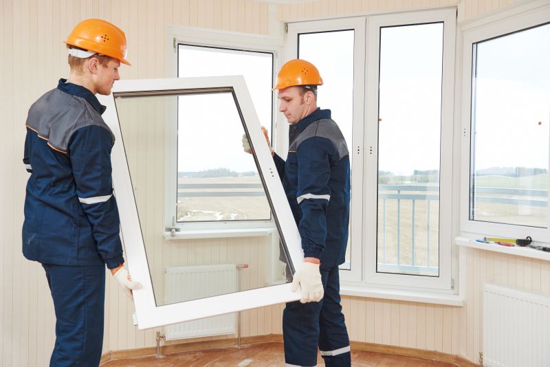 Cost of Windows Installation in El Cajon, CA